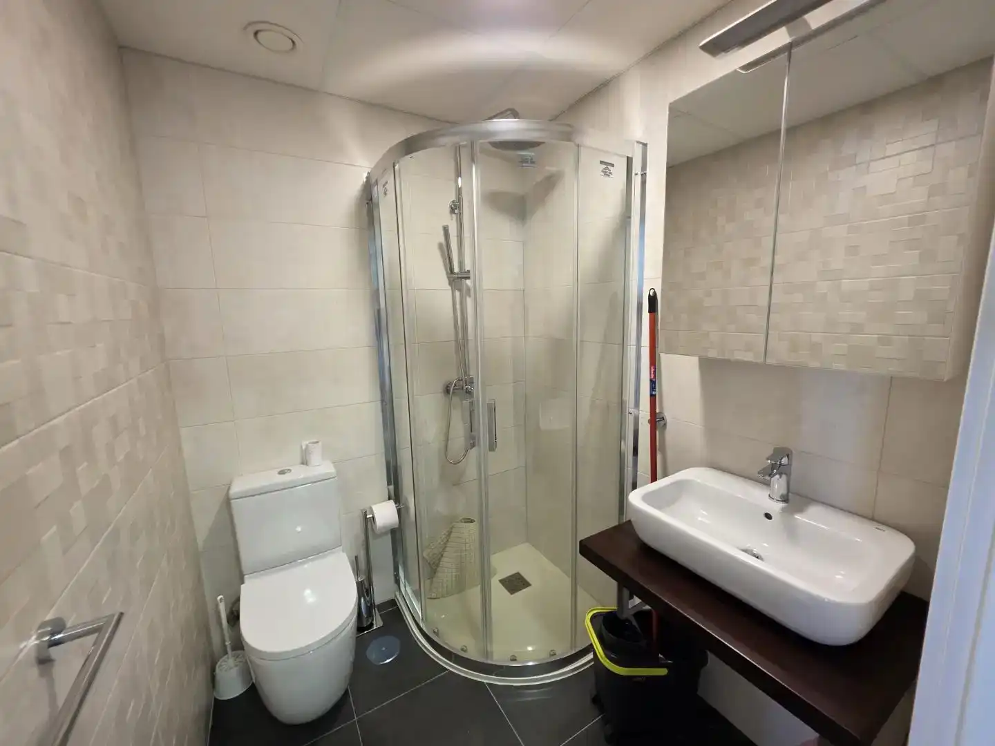Piso de 80 m² en Fuengirola