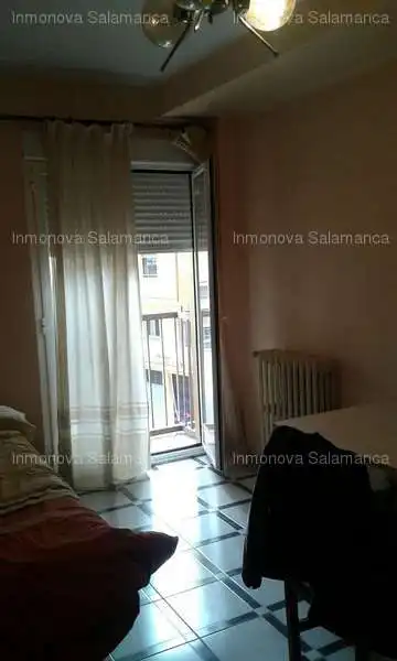 Apartamento 75 m² em Salamanca