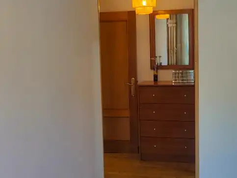 Piso de 82 m² en Oviedo