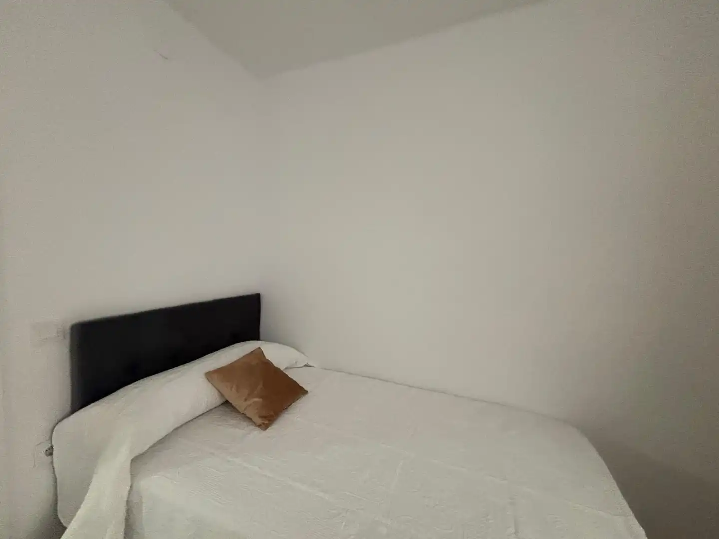 Piso de 100 m² en Cáceres