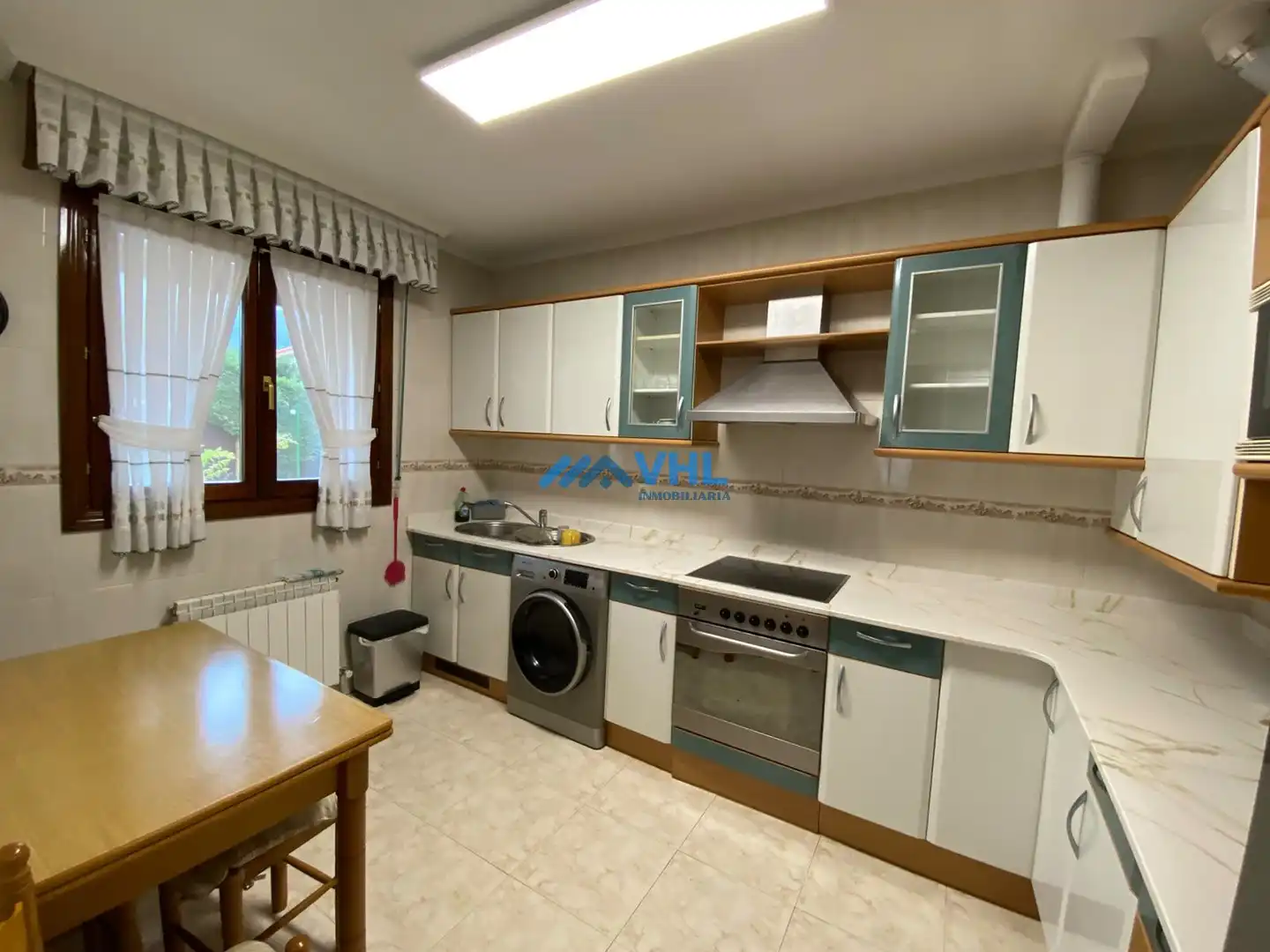 Casa de 130 m² a Guriezo