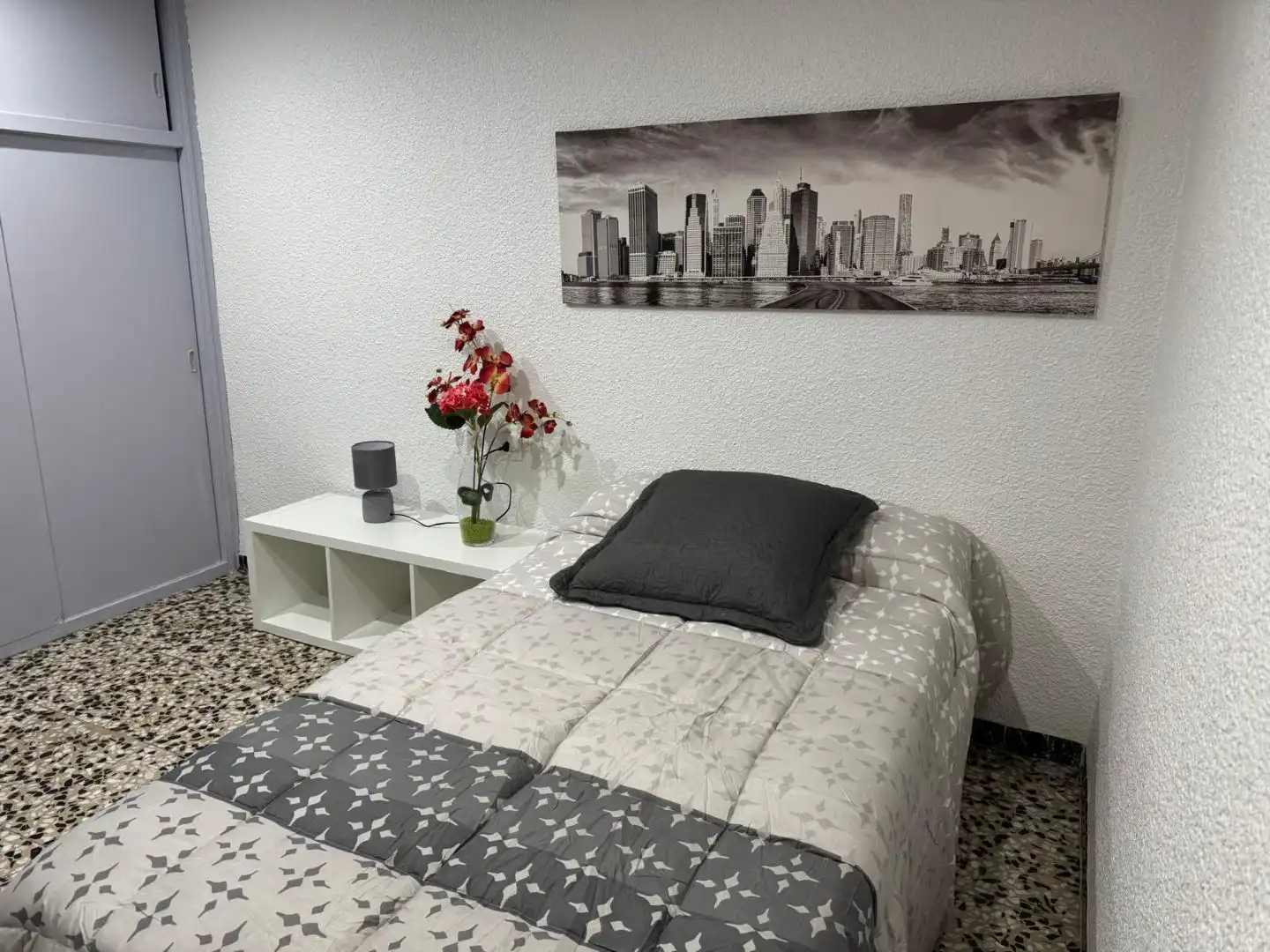 Appartamento 110 m² a Elx / Elche