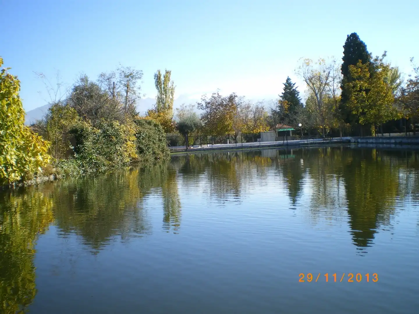 Wohnung 65 m² in Ogíjares