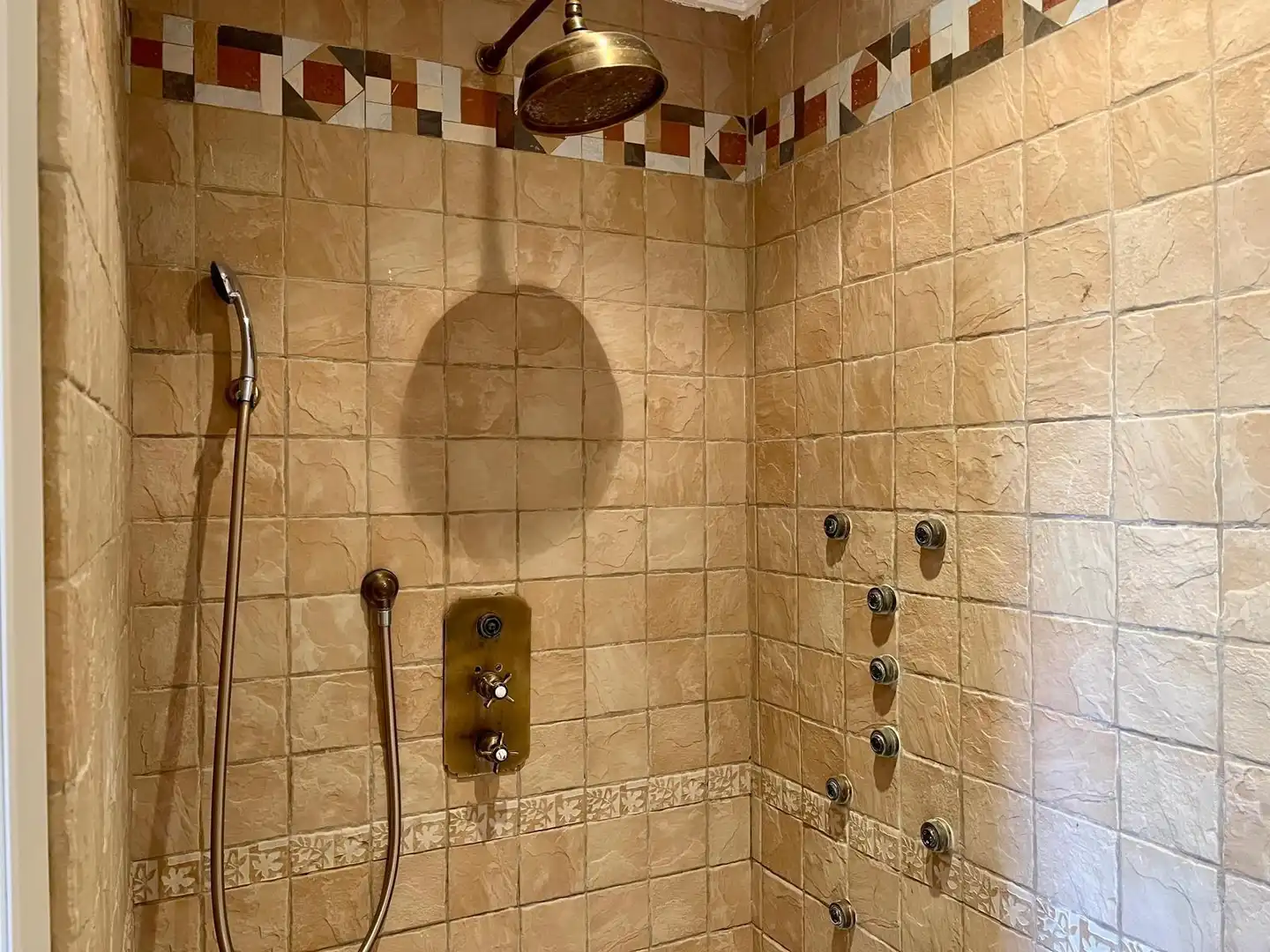 Casa 253 m² a la Nucia