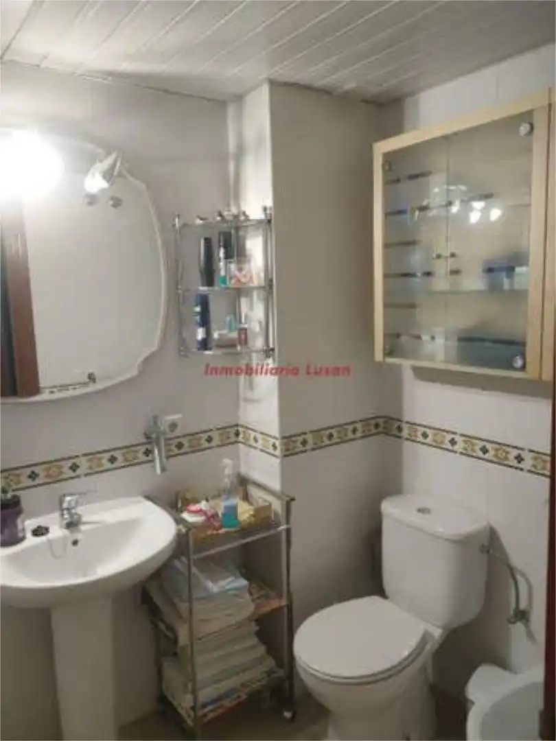 Pis de 134 m² a Còrdova