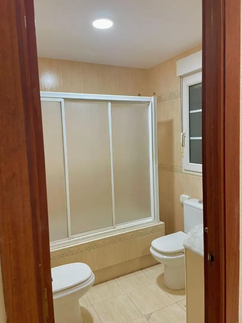 Habitación 100 m², Mérida