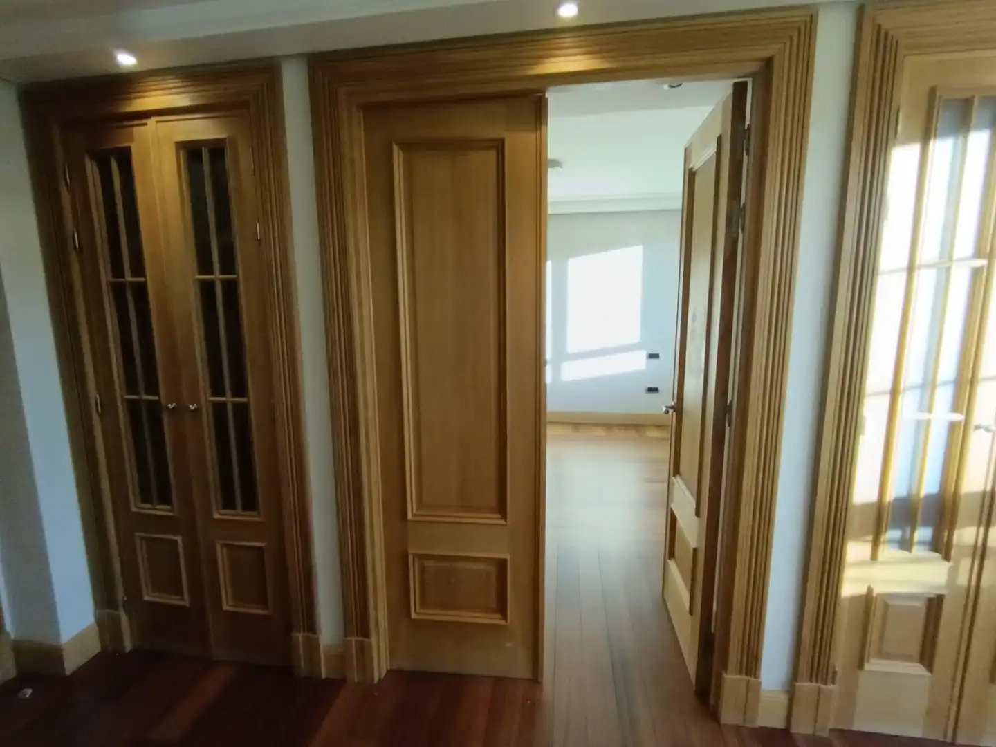 Casa de 518 m² a Valladolid