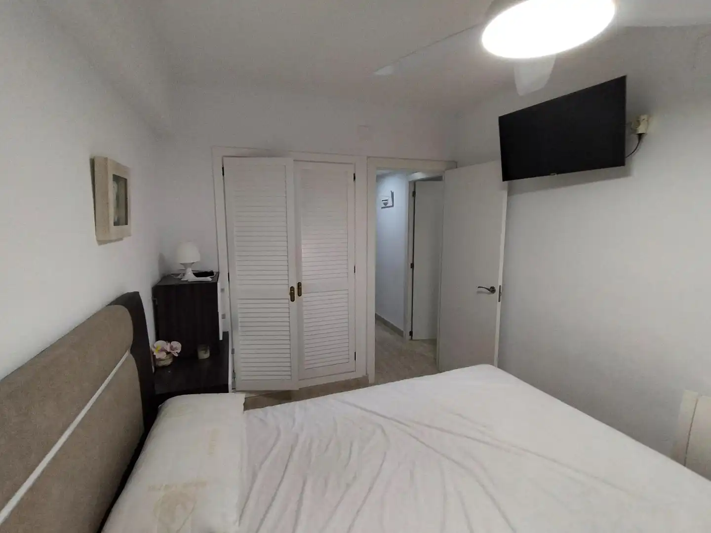 Piso de 76 m² en Palamós