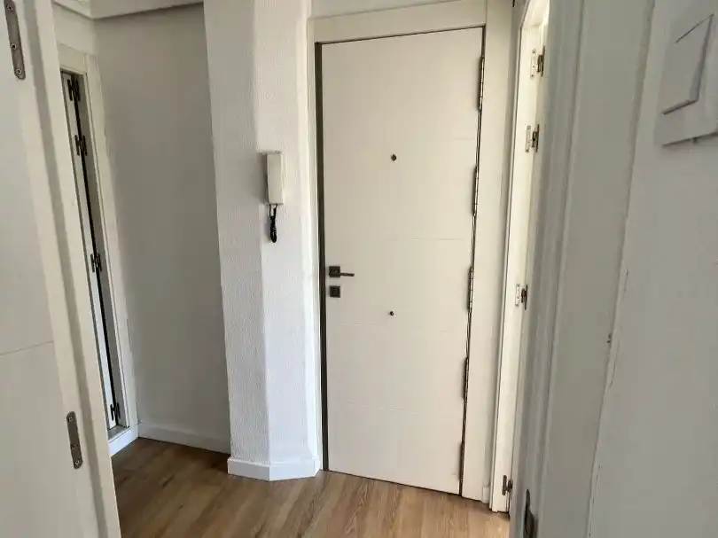 Pis de 50 m² a Catarroja