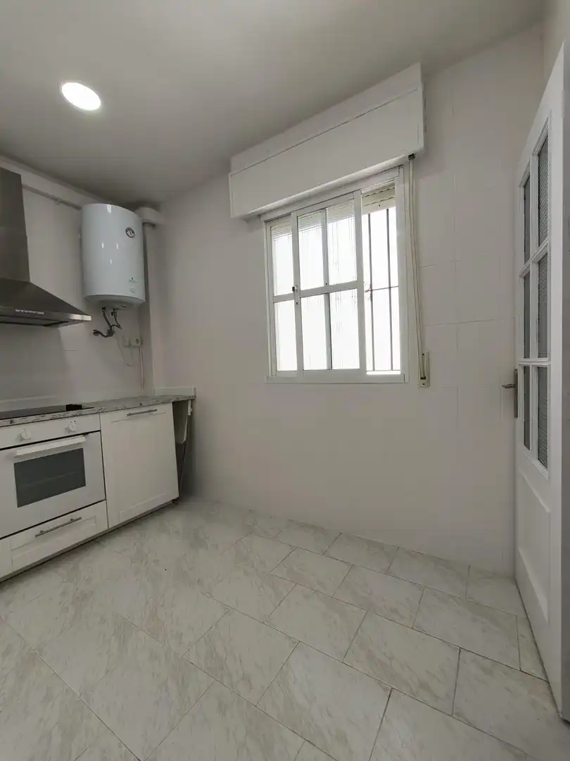 Wohnung 62 m² in Jerez de la Frontera