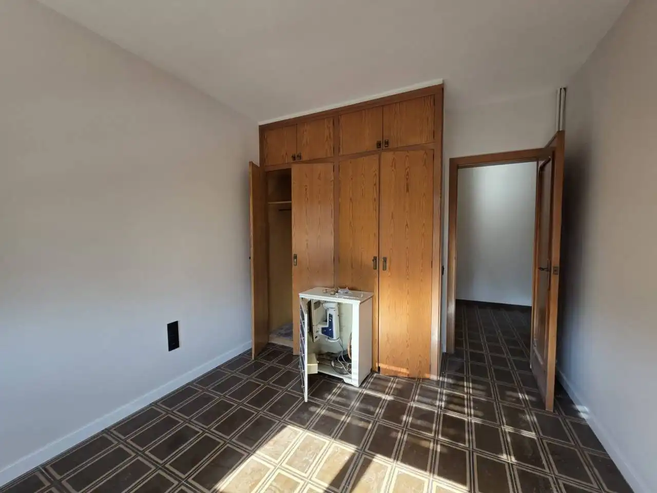 Moradia 618 m² em Cerdanyola del Vallès