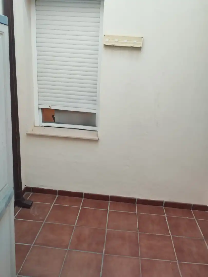 Wohnung 67 m² in Jerez de los Caballeros