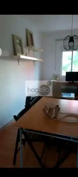 Piso de 80 m² en Sevilla
