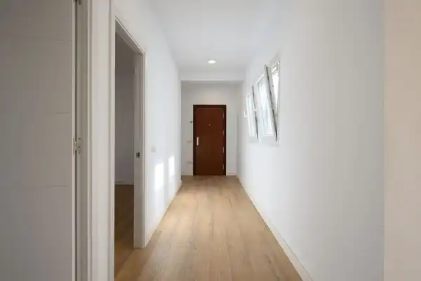 Appartamento 130 m² a Las Palmas de Gran Canaria
