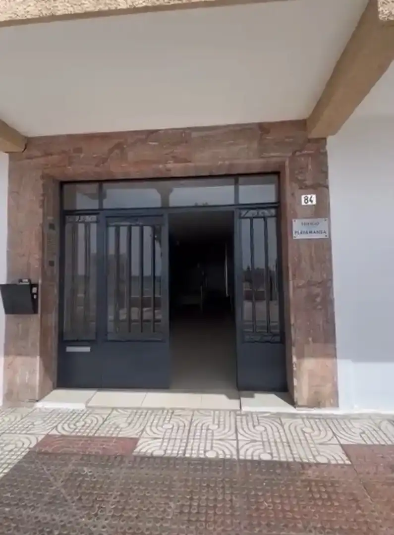 Appartamento 100 m² a Roquetas de Mar