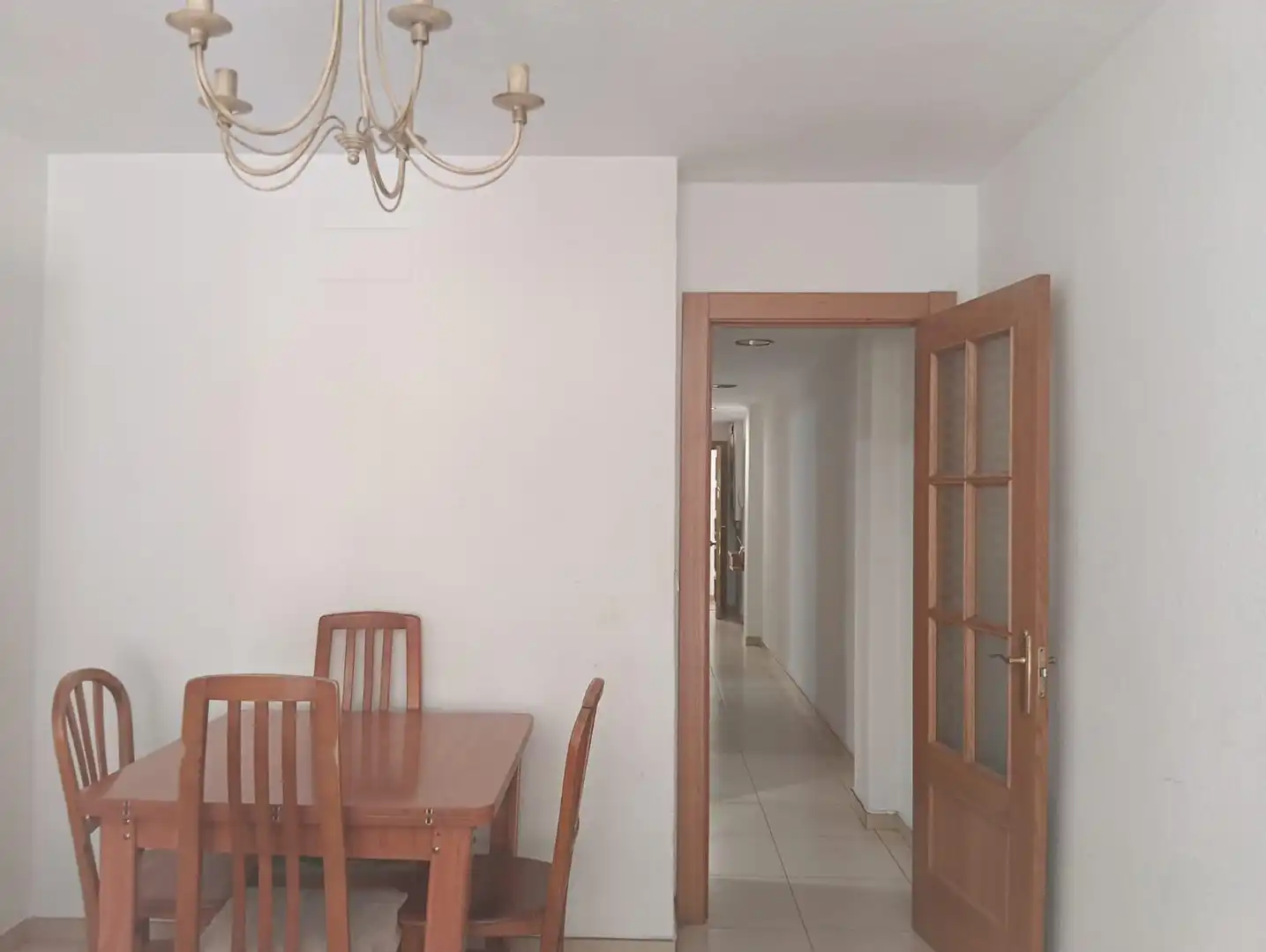 Habitación en alquiler, Granada