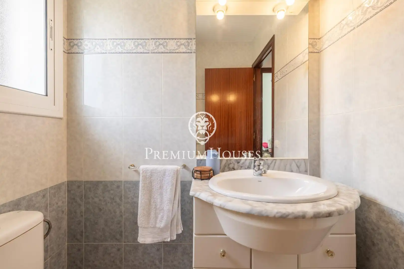Casa 69 m² a Canyelles