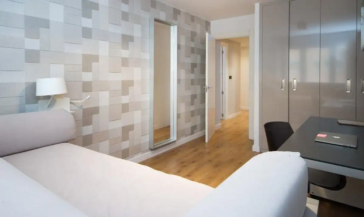 Appartement 68 m² à Tarragone