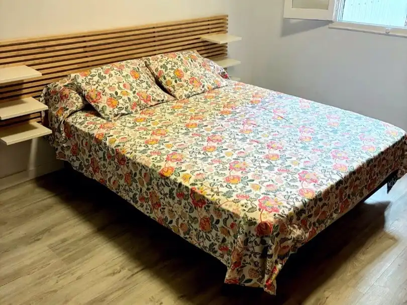 Pis de 160 m² a Borriana