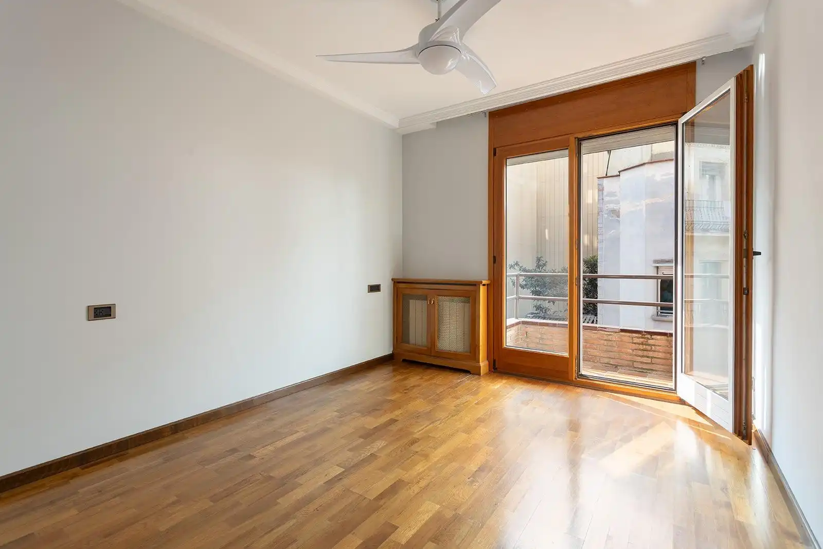 Casa 384 m² a l'Hospitalet de Llobregat