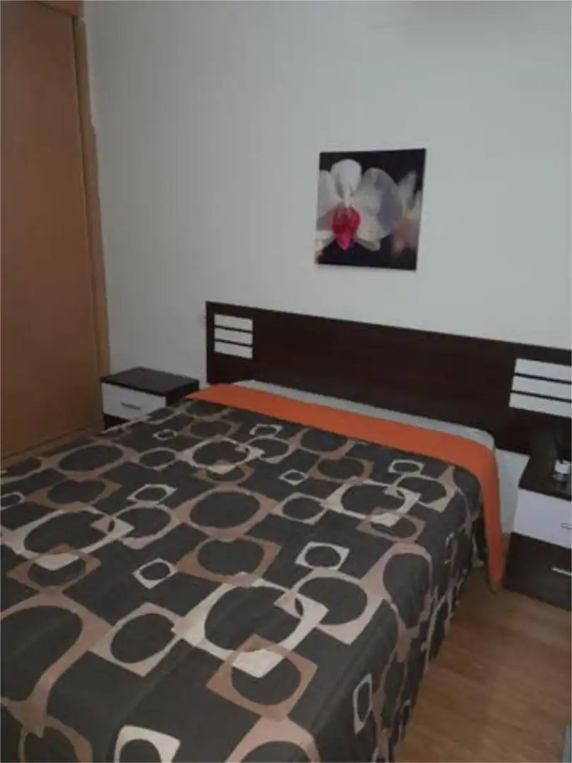 Wohnung 70 m² in Motilla del Palancar