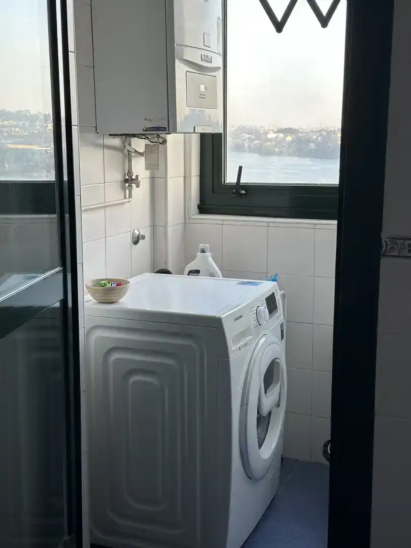 Habitación en alquiler, Culleredo