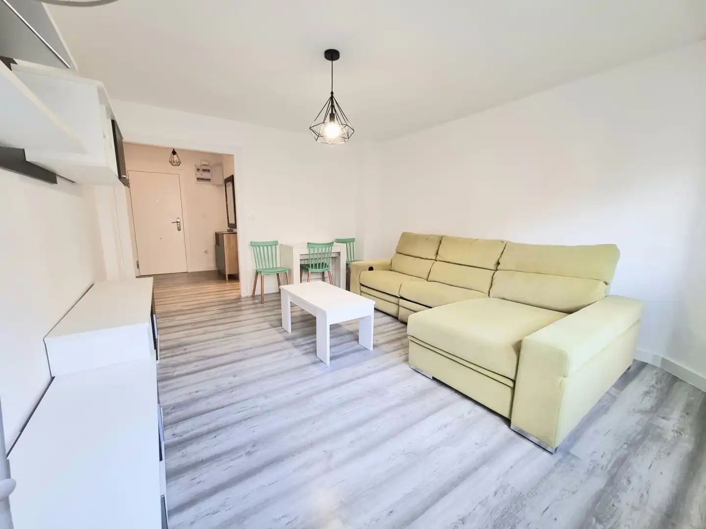 Appartamento 70 m² a Carreño