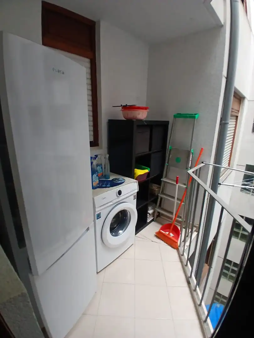 Piso de 75 m² en Castro-Urdiales