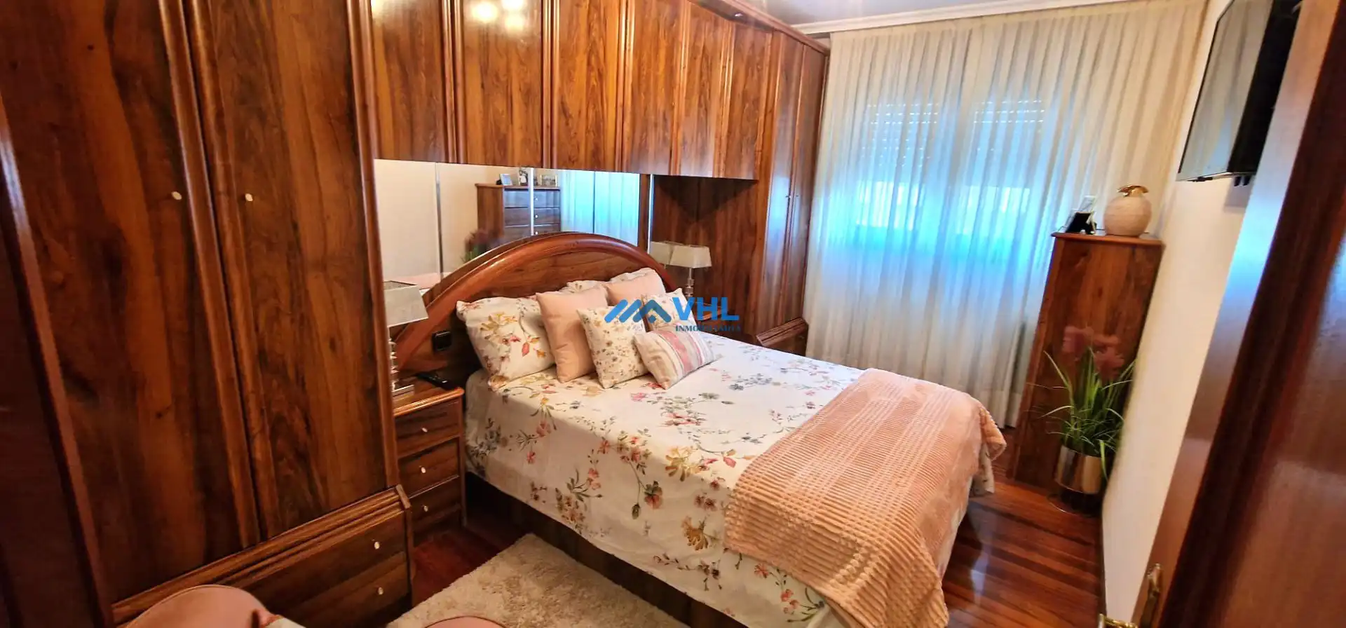 Appartamento 60 m² a Castro-Urdiales