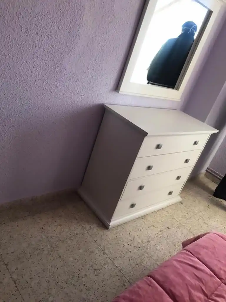 Apartamento 120 m² em Villarrobledo