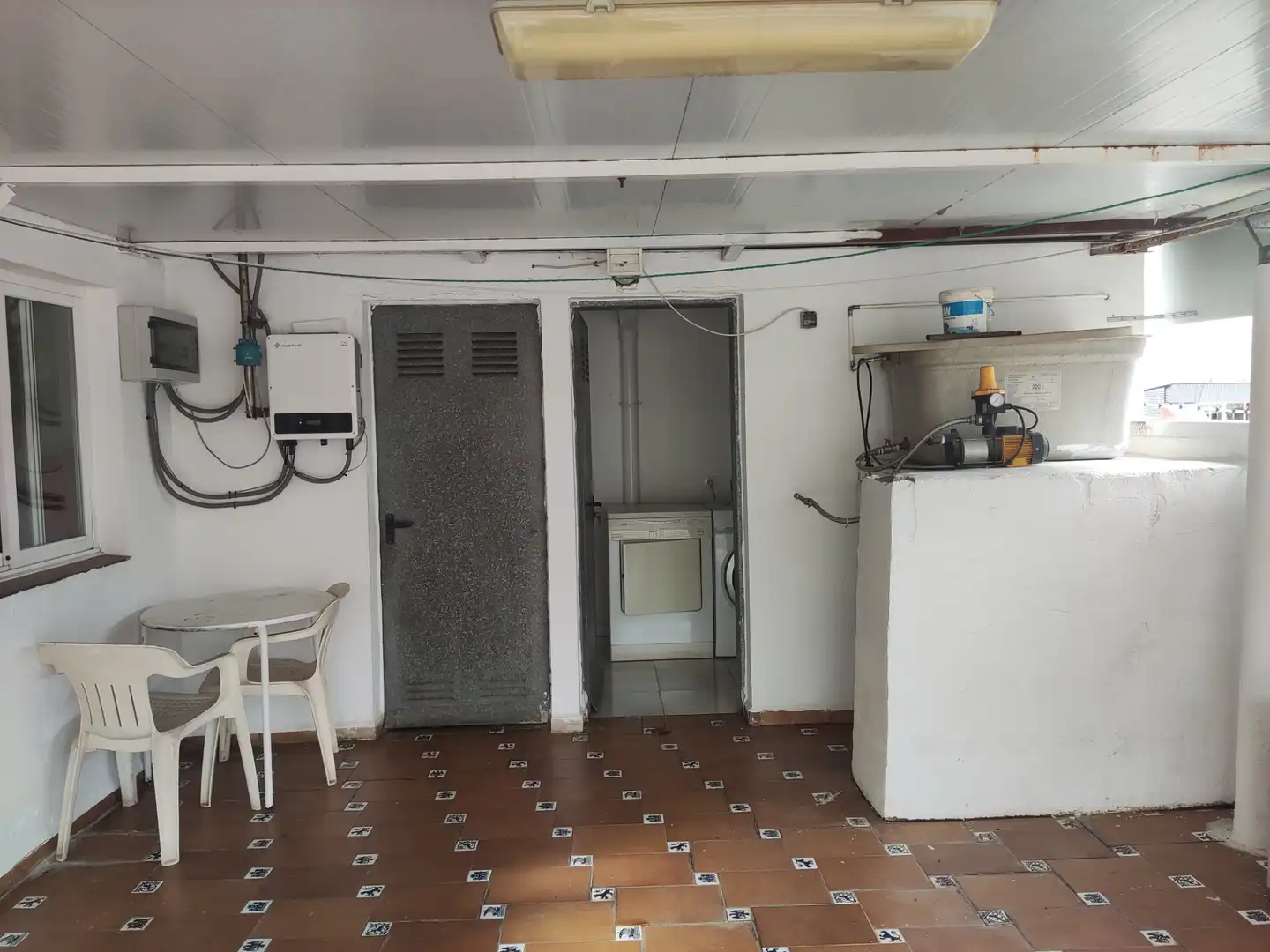 Casa de 230 m² en Ciudad Real