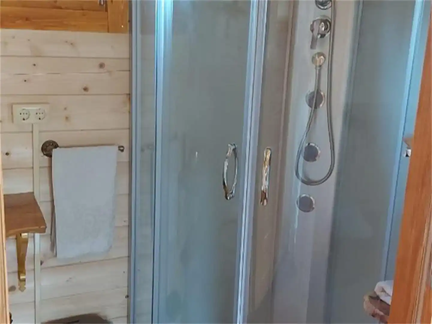 Piso de 52 m² en Albacete