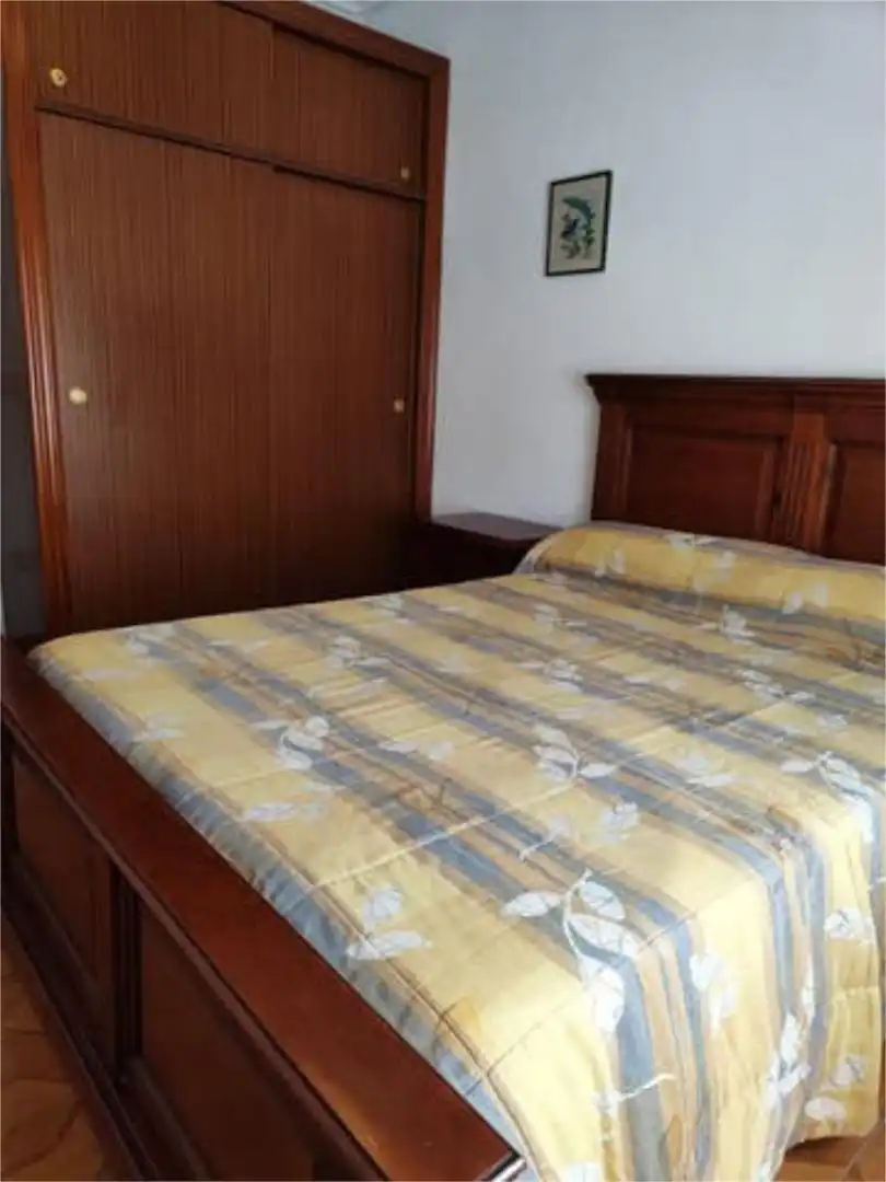 Piso de 68 m² en Valladolid