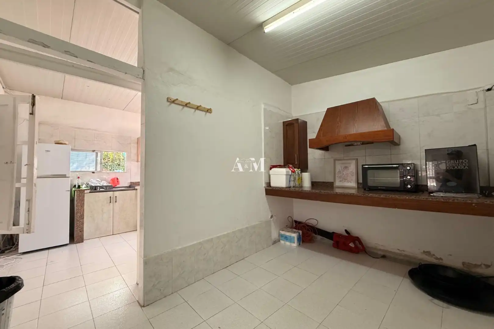 Piso de 120 m² en Guardamar del Segura