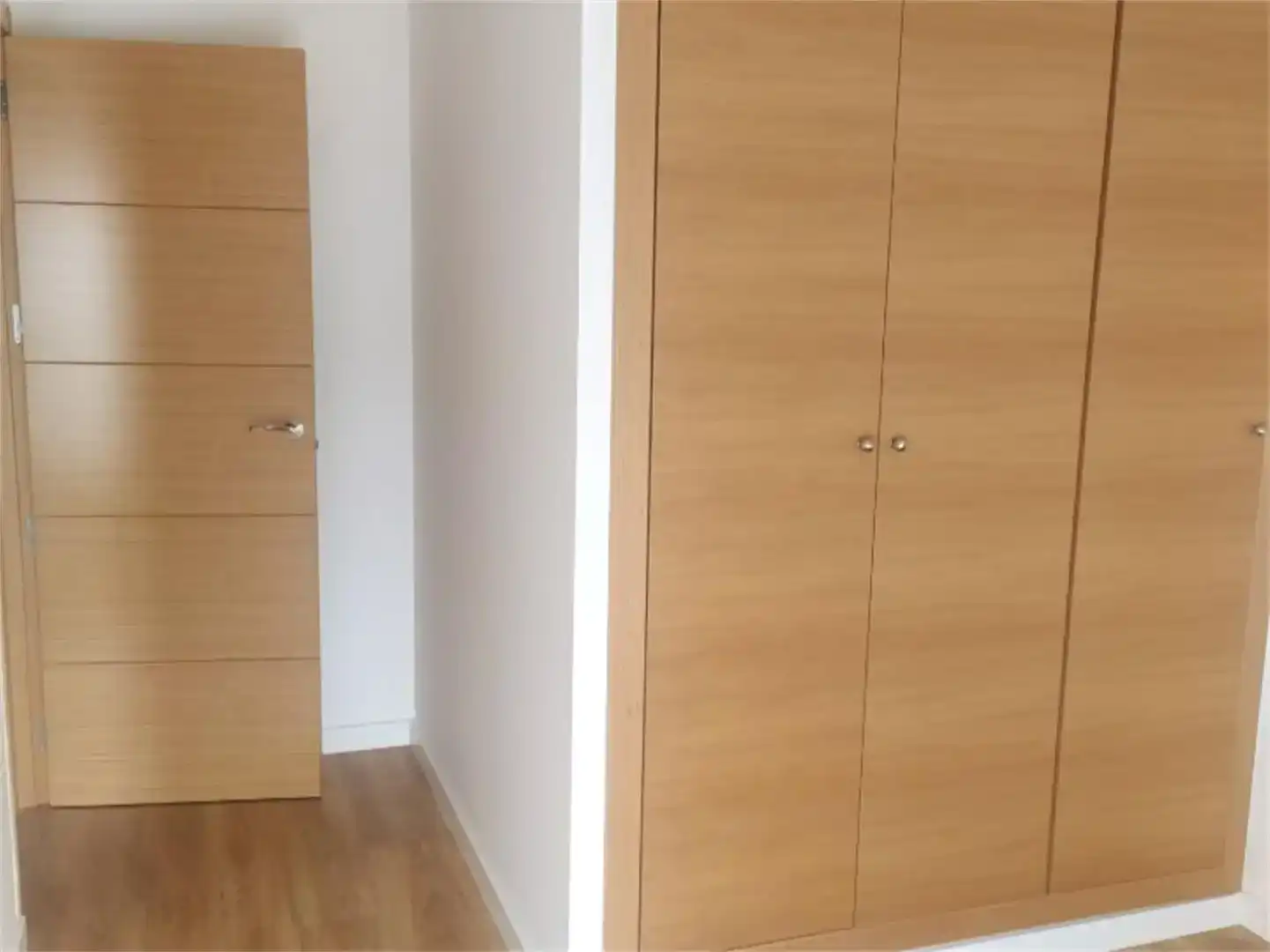 Habitación 100 m², Castilleja de la Cuesta