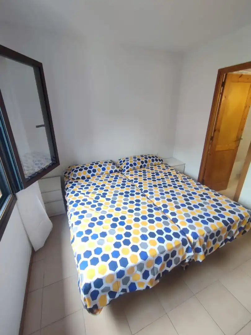 Piso de 70 m² en Calonge i Sant Antoni