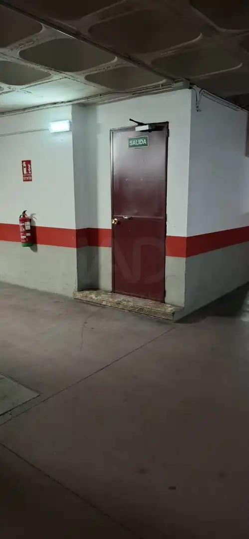 Piso de 127 m² en León
