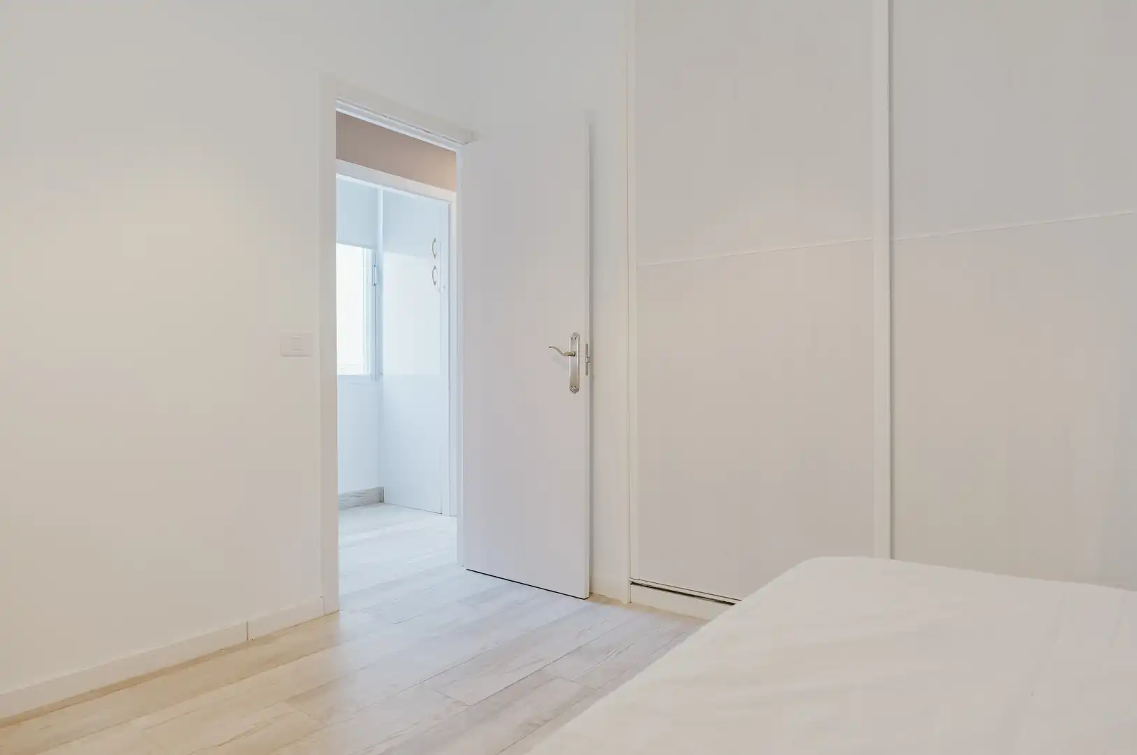 Appartement 97 m² à Las Palmas de Gran Canaria