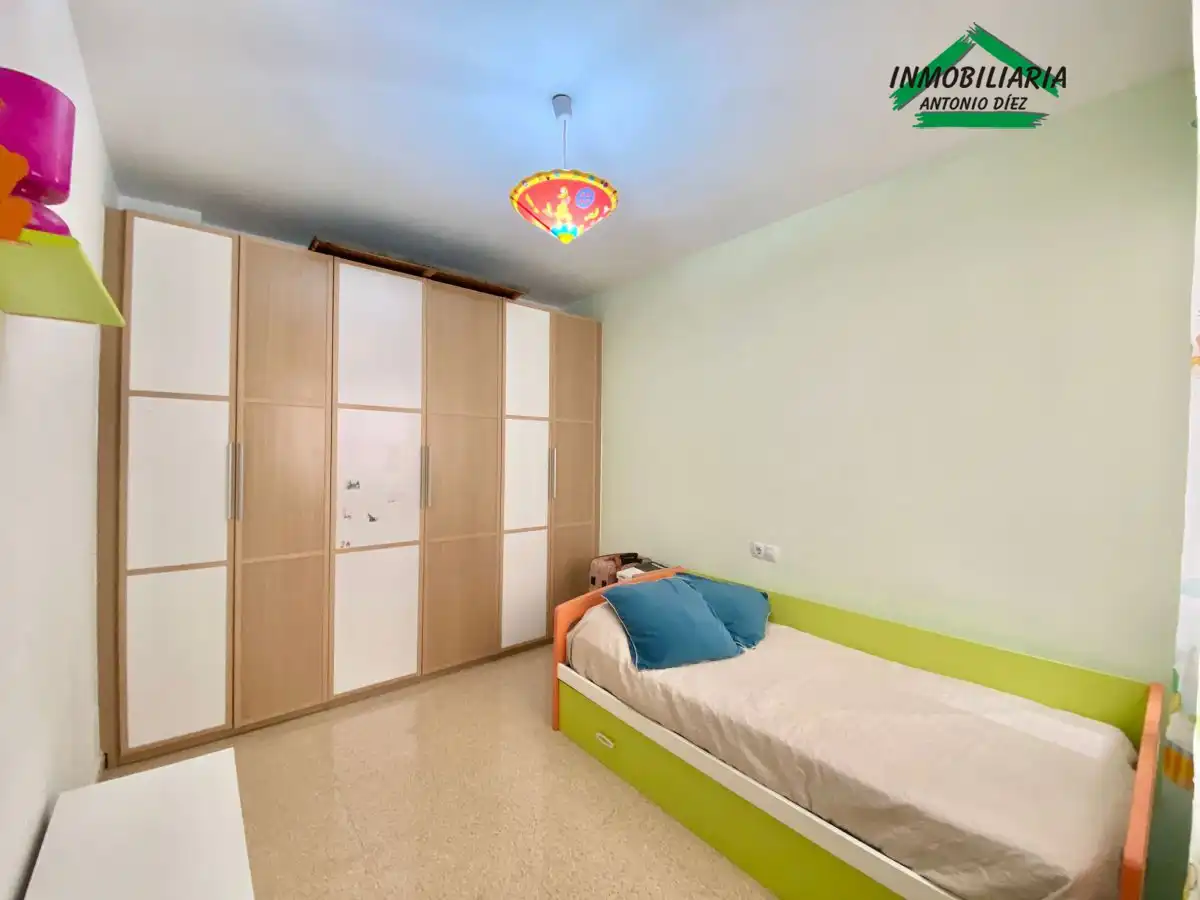 Квартира 115 м² у Aspe