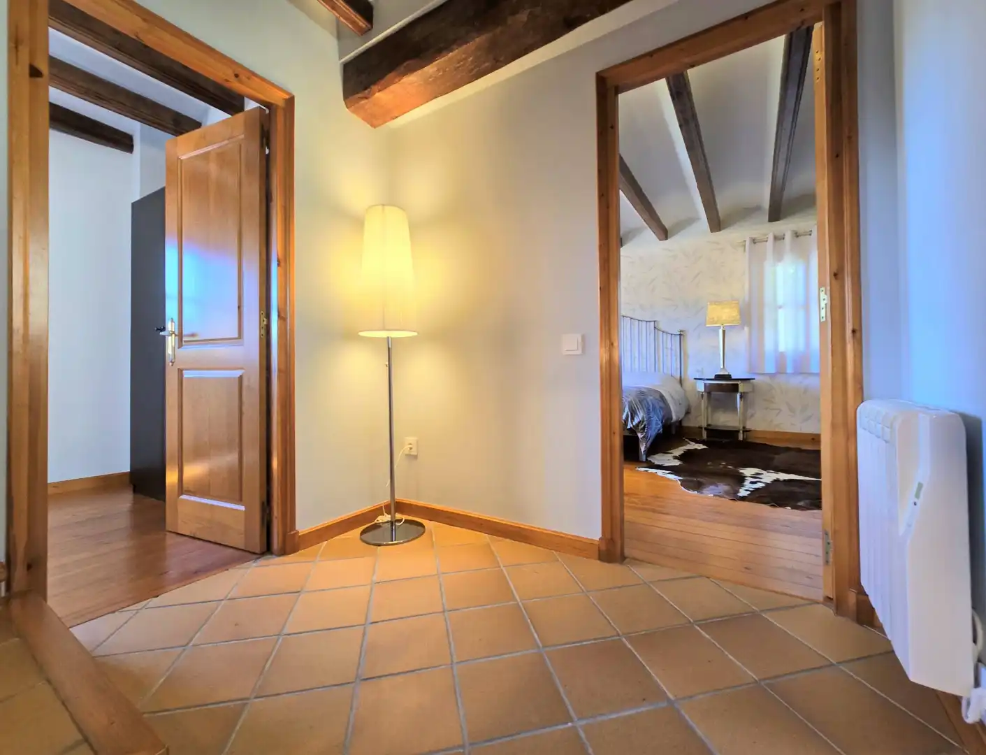 Piso de 224 m² en Arbolí