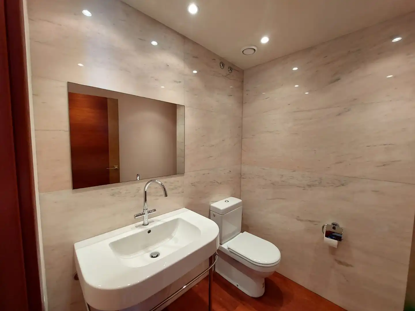 Piso de 220 m² en Tarragona