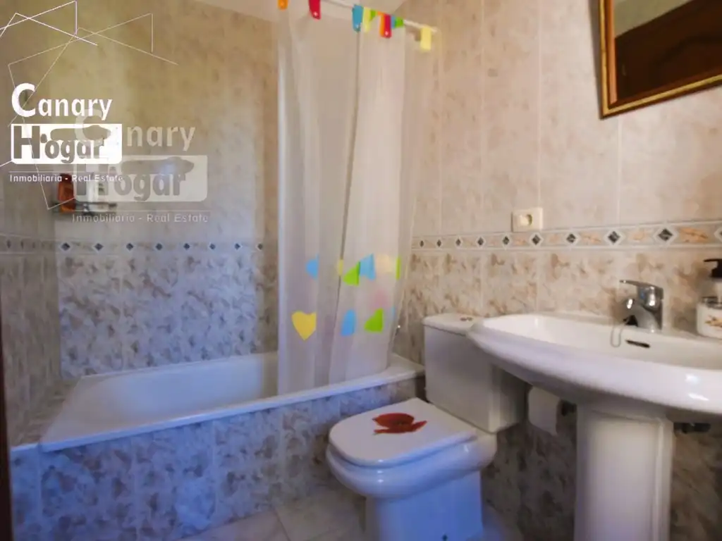 Casa de 168 m² en Granadilla de Abona