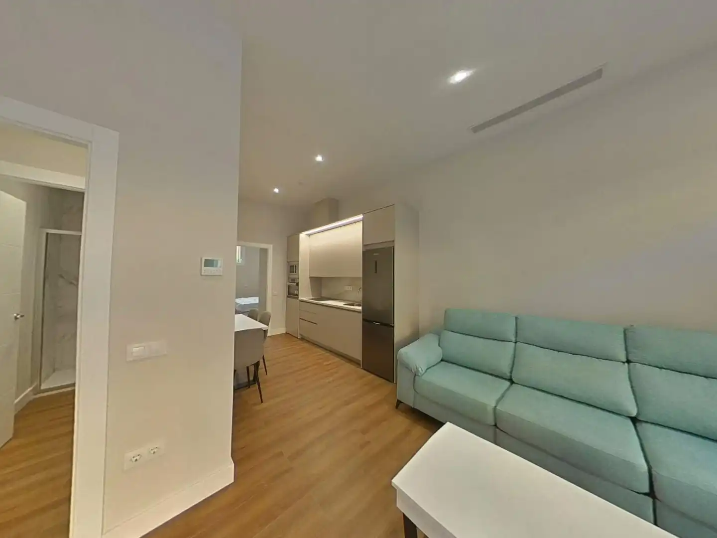 Appartamento 48 m² a Cordova