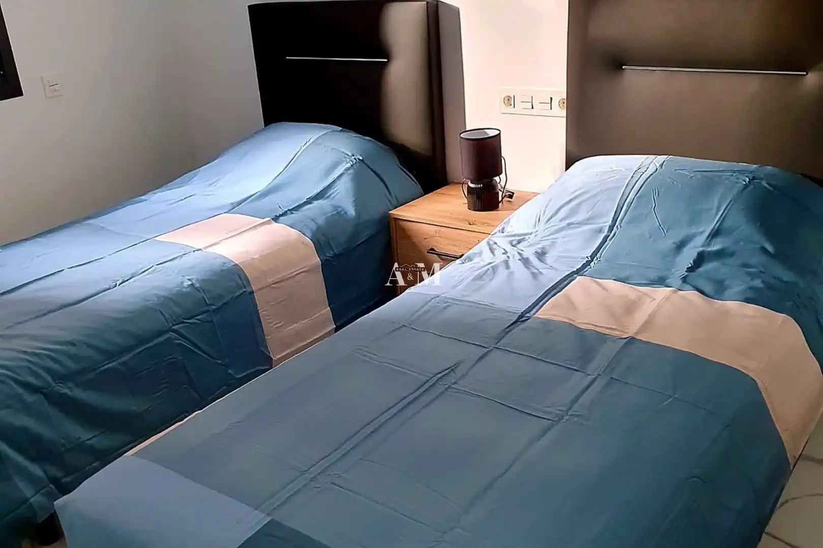 Piso de 70 m² en Torrevieja
