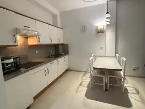 Piso de 58 m² en Las Palmas de Gran Canaria