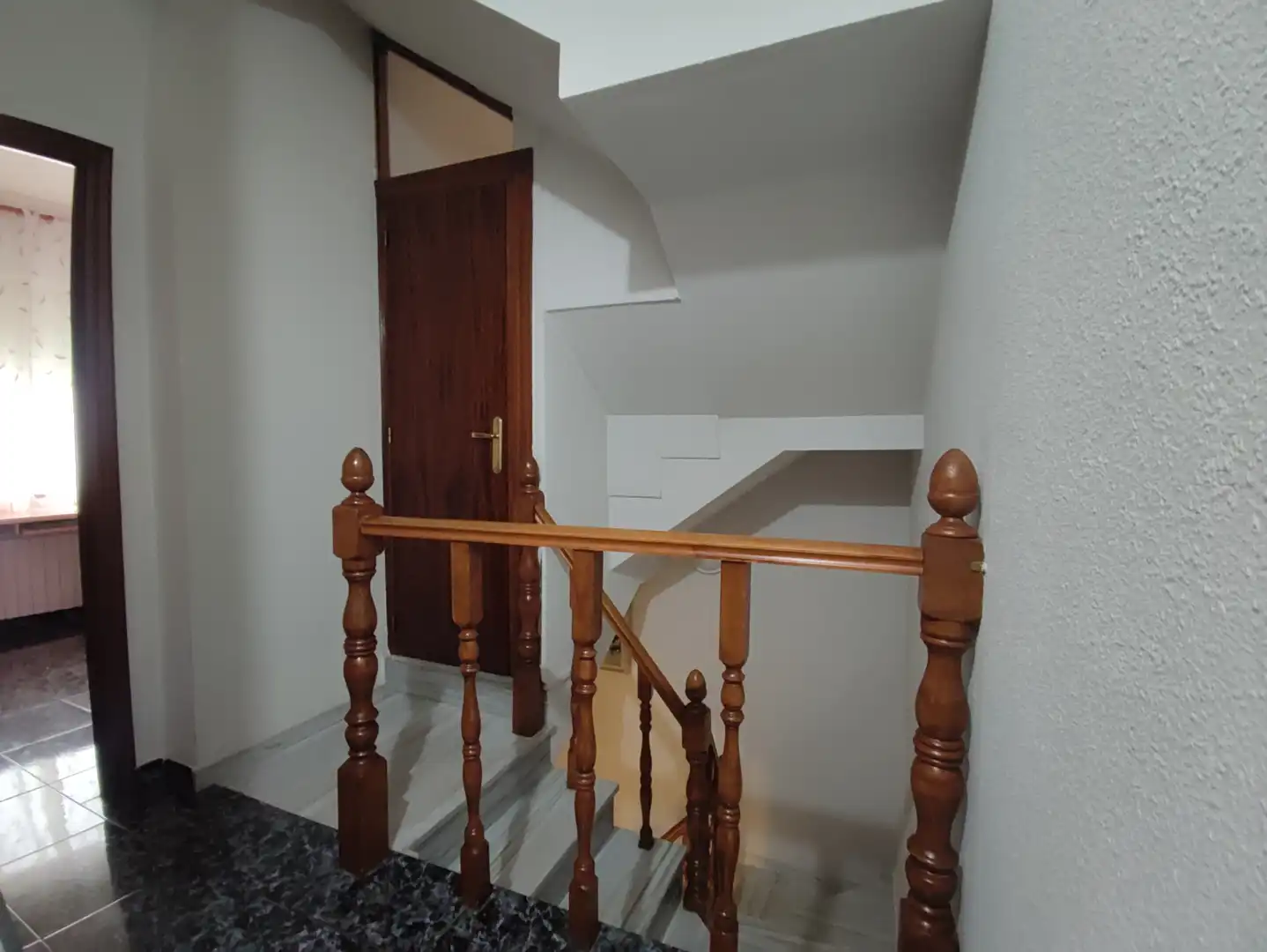 Casa de 230 m² en Ciudad Real