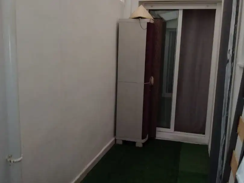 Pis de 110 m² a Albatera