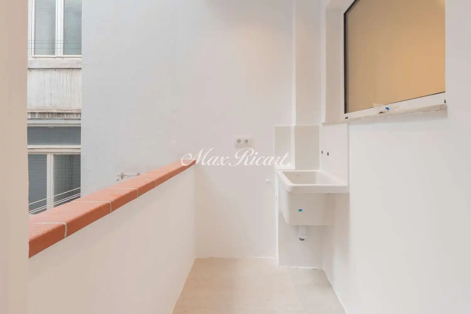 Piso de 160 m² en Barcelona