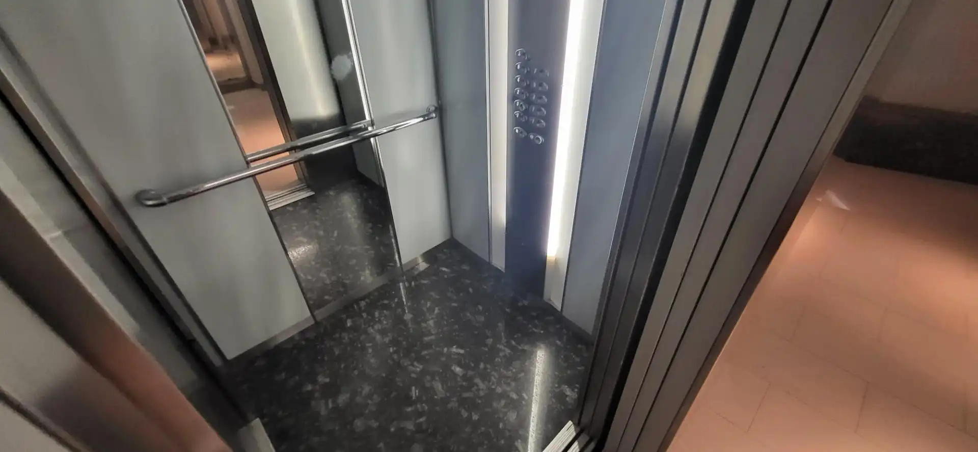 Piso de 79 m² en Albacete