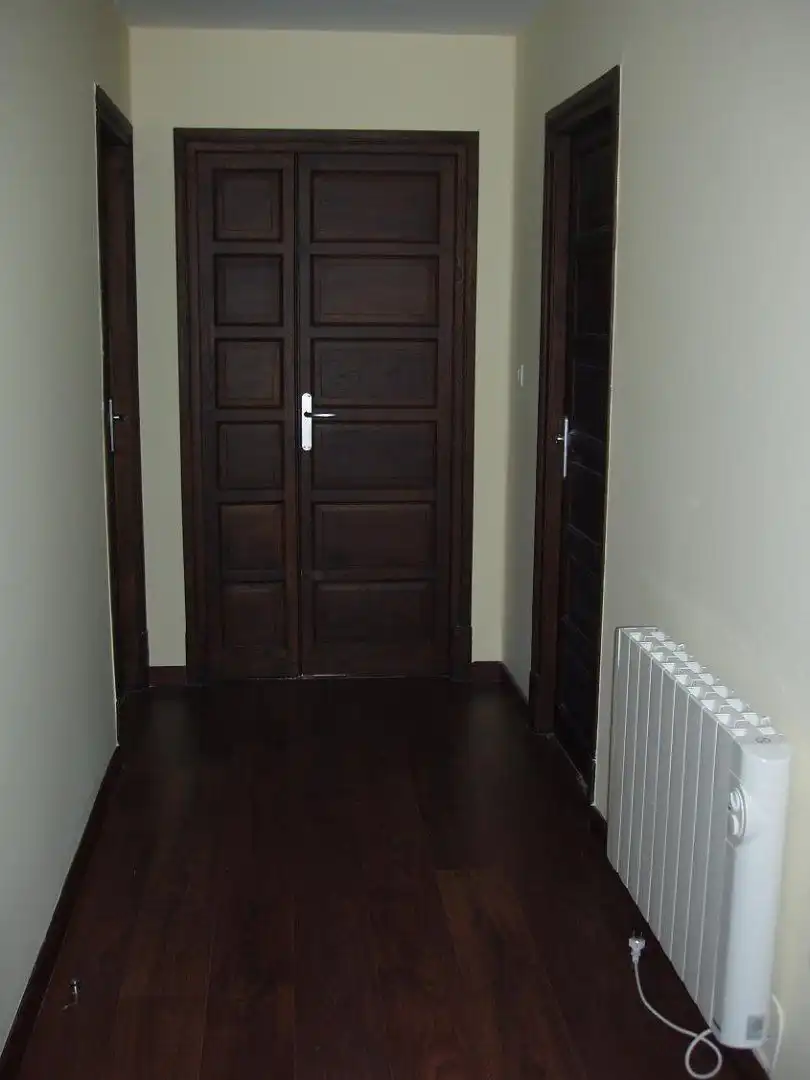 Piso de 106 m² en A Estrada